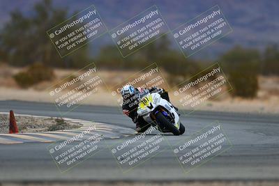 media/Jan-15-2022-CVMA (Sat) [[711e484971]]/Race 14 Amateur Supersport Open/